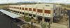 16422 W Commerce Dr photo